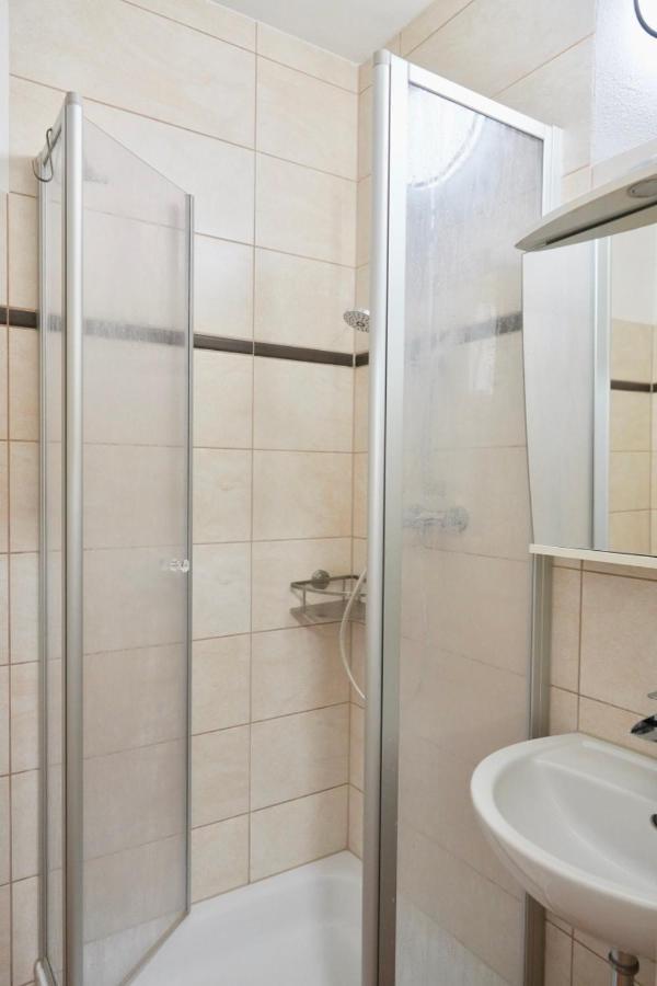 Energetic Mountain Apartment Garmisch-Partenkirchen Luaran gambar